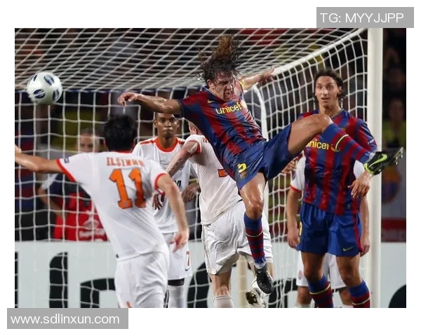 巴萨时隔两年半重返诺坎普：荣耀归来再启新篇章