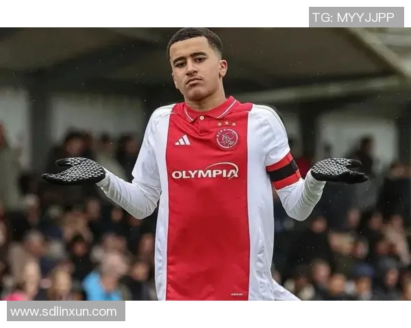 利兹联租购皇马新星遭拒事件背后：足球转会的博弈与未来潜力