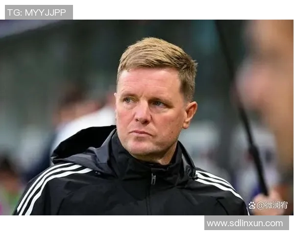 主场战胜曼城，埃迪豪收获执教纽卡100场胜利