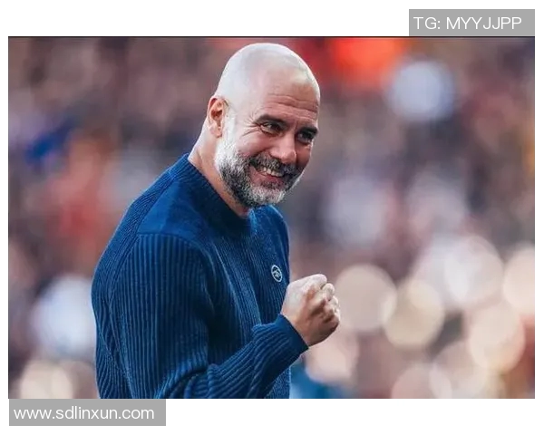 瓜帅暴怒曼城爆冷跌至第3：背后究竟隐藏了什么秘密？