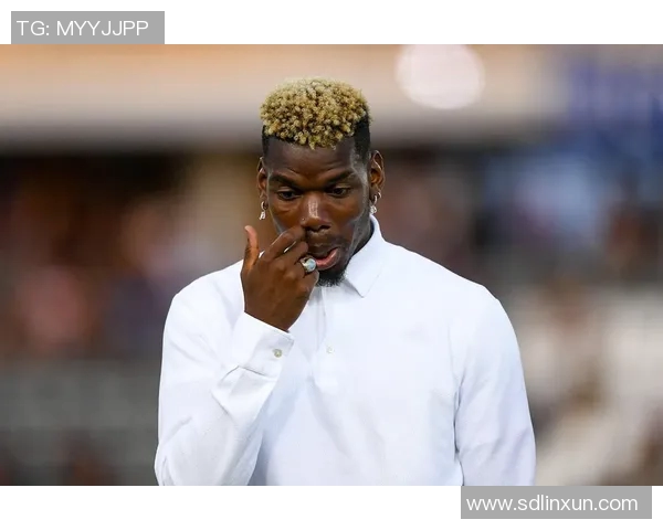 博格巴2023年9月以来首次在正式比赛中亮相，重塑中场魔力的荣耀时刻