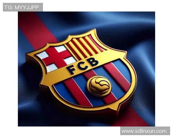 阿劳霍欧冠染红追平巴萨队史纪录：激情与争议交织的夜晚