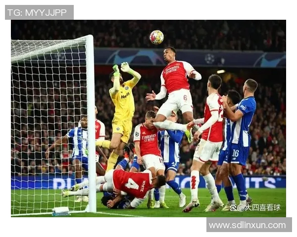 英超铁闸紧闭？仅三队稳守，揭秘火力全开背后的“隐形防线”