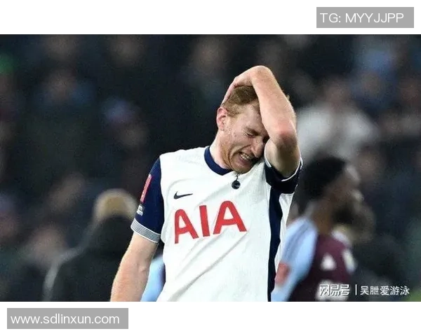 瑞典2.85亿豪华锋线四大神锋全废，附加赛前路坎坷，谁能扛起大旗？