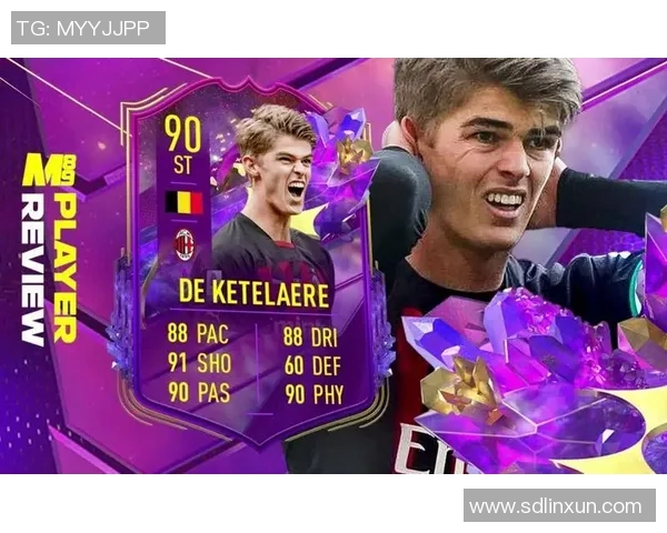 德凯特拉雷的魔法与巴斯托尼亚的铁血：一场史诗般的对决即将上演！