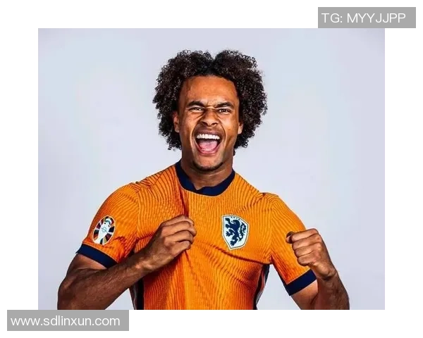 绿茵场上的精密计算：罗马诺曼联的锋线谜局与齐尔克泽的未来