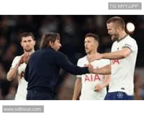 奥哈拉语出惊人：热刺应截胡马雷斯卡，切尔西的“短视”终将付出代价