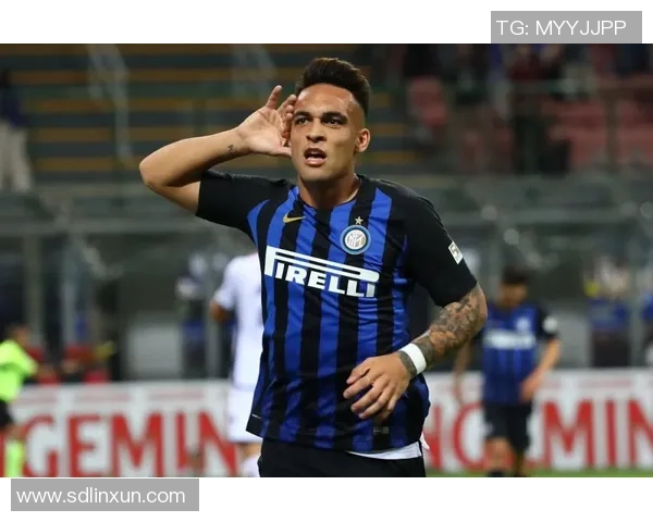 紫色文艺复兴的新引擎：布雷西亚尼尼驾临翡冷翠，这场中场豪赌谁是赢家？